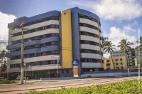 Hotel Reymar Express Các khách sạn ở 