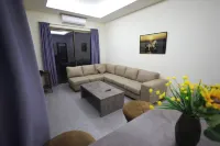 Amchit Grand Hotel Hotels in Byblos