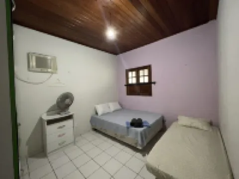 House with pool in Atalho - Atalaia