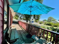 Space On The Hill - Relax in Loch Village Hotel a Leongatha