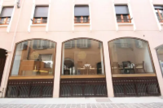 Plinius Lifestyle Hotel Lake Como