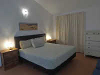 Independent house for couple or family travel. Disconnection and tranquility.