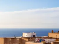 Nice, Clean & Close to Beaches and City Center Hotels in Al Hoceïma