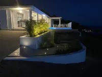 Villa Henson, Colombier, by Owner.