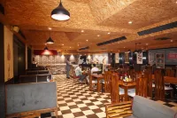Las Vegas Hotels in Jaipur