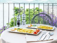 Villa Rêverie - Boutique Hotel Hotels in Bellano