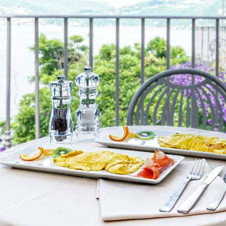 Villa Rêverie - Boutique Hotel
