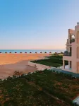 steps away from the beach! Hotels in Qism Abou Sedr