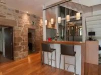 Hotel Torre Zumeltzegi - 3-Star