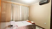 Céntrico Apartamento Tarapoto