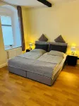 Apartment tenX Mittweida