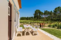 Lycium Villa, TV, Peaceful quiet Area