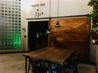 Cashew House Hotels in Marechal Deodoro