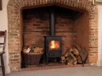 Grade 2 Listed Rural Farm House Hotels in Godalming