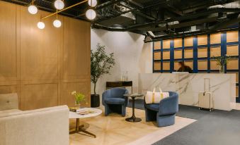 Sonder Artesa Apartments West Queen West