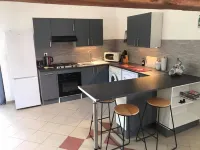 Les Vieilles Ombres - Pineau