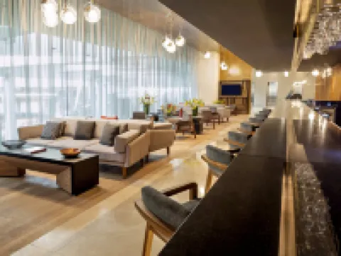 فييستا أميريكانا ميكسيكو توريو فنادق في ناوكالبان