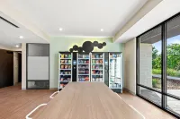 Echo Suites Extended Stay by Wyndham Reno