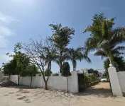 Cozy Farmstay with Swimming Pool. Pet Friendly