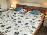 Am Meintetal Hotels in der Nähe von Christopher Marx Obstkelterei
