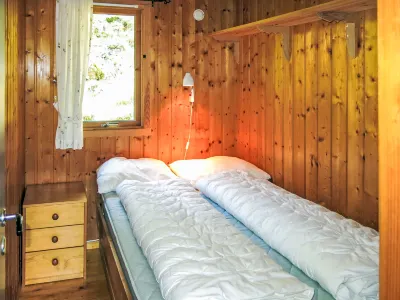 Neset Hotels in 