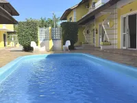 Pousada Village Hotels near Ingleses