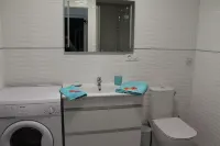 T2 Classe 3 A 1 Minute DE LA Plage