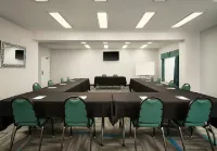 Hampton Inn Covington - 2-Sterne