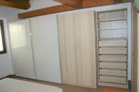 1 Bedroom Apartment in Loreto Hotels in Loreto