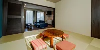 Ahman Inn Island Yagaji Hotels in Nago