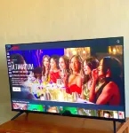 Blissful Stays Thika