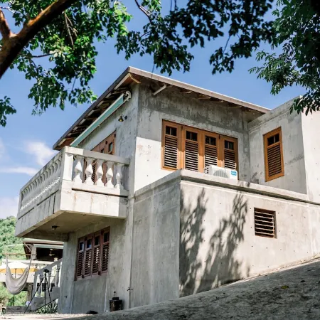 5Br/4.5BA Beachfront @Culebra, Puerto Rico w. Heated Pool