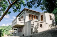 5Br/4.5BA Beachfront @Culebra, Puerto Rico w. Heated Pool