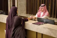 朱迪安奧拉亞利雅得由伊拉夫