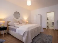 Vacation apartment Neue Marktstrasse Hotels in Hameln
