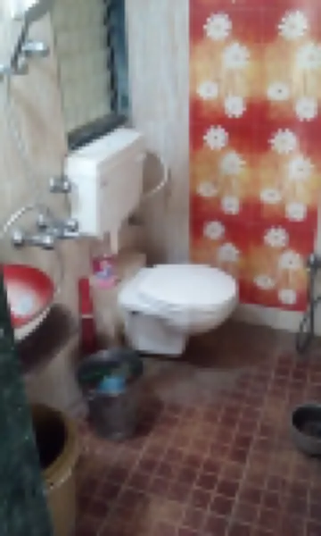 Home away but close to nature