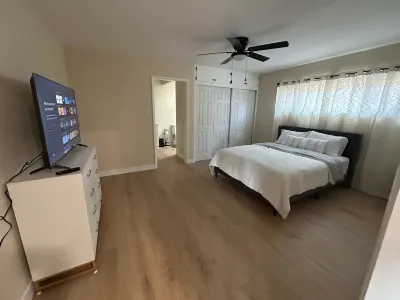 Private Hillside Pool Home with View close to Yaamava and Glen Helen Hotel in zona Robert and Frances Fullerton Museum of Art