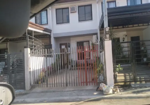 Mic's Guest House, Aldea Homes Subdivision Phase 2 Hotels near Sibulan Airport