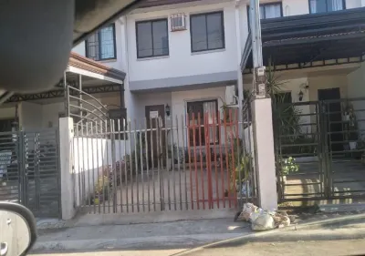 Mic's Guest House, Aldea Homes Subdivision Phase 2 Hotels near Sibulan Airport