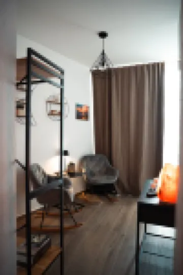 A 200 Metri dal Centro Storico un Nuovissimo Appartamento per Coppie e Famiglie Hotels in Castellana Grotte