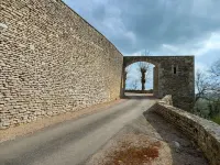 Maison Vacances Pour 4 Personnes