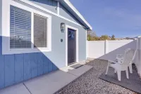 New Adorable Private Studio Home Mesquite, Nevada