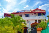 Villa Acadia Bentota