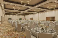 The Westin Resort & Spa, Puerto Vallarta
