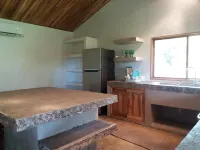 Secluded apartment in playa negra beach Hotels in Los Pargos