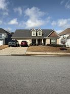 3-4 bedroom house w/ WiFi, Riverwood Plantation located by Champions Golf Course