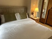 Loch Lomond 2 Bedroom Apartment Hotels in Arrochar