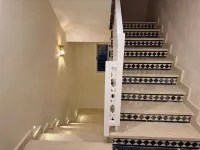 Chez Anouar 18 Sleeps