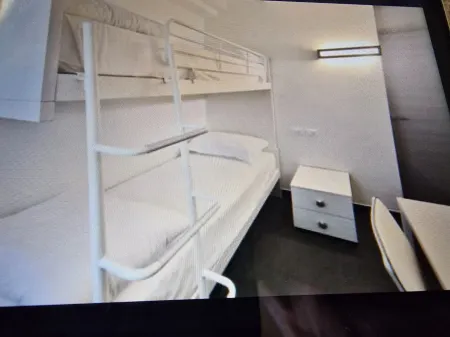 Water lily 5 star wellness