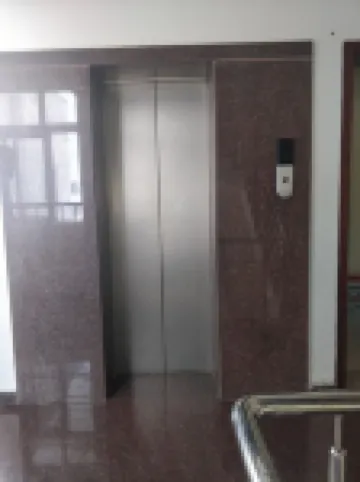 Private Rooms with Great Breakfast Options